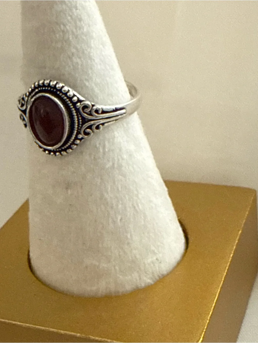 Unbranded beautiful sterling